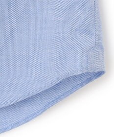 JOSEPH HOMME ロイヤルオックス　レギュラーカラー　ドレスシャツ