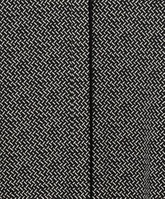 ICB 【新色追加・接触冷感・UVケア・速乾・洗える】BackSatinAmunzen 5分袖バンドカラーブラウス