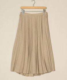 ONWARD Reuse Park 【23区】スカート秋冬