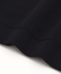 WACOAL MEN WACOAL MEN <N.HOOLYWOOD TPES>コラボ 【PANTS HOLIC】 ボクサーパンツ ワンサイズ(S-LL) 適度なフィット感 立体成型 前閉じ 下着 メンズ WT3624 /ワコールメン