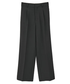 AMERICAN HOLIC 美・美・美ワイドパンツ