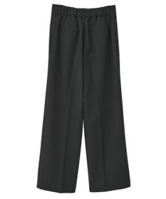 AMERICAN HOLIC 美・美・美ワイドパンツ