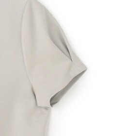 TOCCA LITTLE BOUQUET Tシャツ