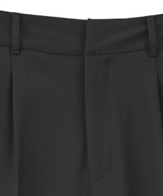 AMERICAN HOLIC 美・美・美ワイドパンツ