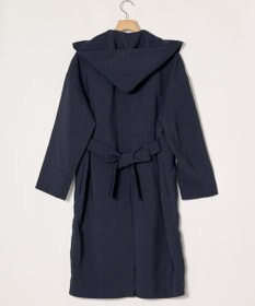 ONWARD Reuse Park 【ICB】コート春夏