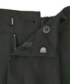 AMERICAN HOLIC 美・美・美ワイドパンツ