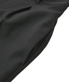 AMERICAN HOLIC 美・美・美ワイドパンツ