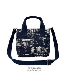 ROOTOTE 3093【ミニトート】LT.ベビールー.パターンファブリック-J
