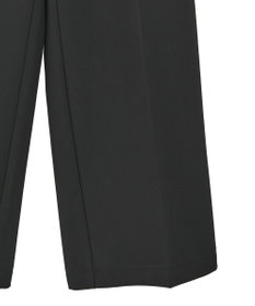 AMERICAN HOLIC 美・美・美ワイドパンツ