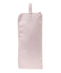 Maison de FLEUR アンブレラケース