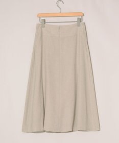 ONWARD Reuse Park 【23区】スカート春夏