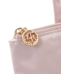 Maison de FLEUR アンブレラケース