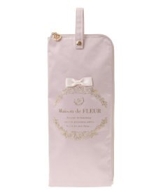 Maison de FLEUR アンブレラケース