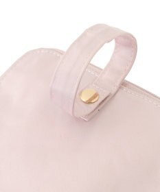 Maison de FLEUR アンブレラケース