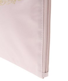 Maison de FLEUR アンブレラケース