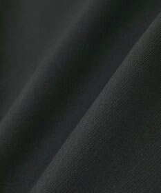 AMERICAN HOLIC 美・美・美ワイドパンツ