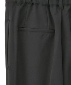 AMERICAN HOLIC 美・美・美ワイドパンツ