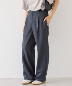 AMERICAN HOLIC 美・美・美ワイドパンツ