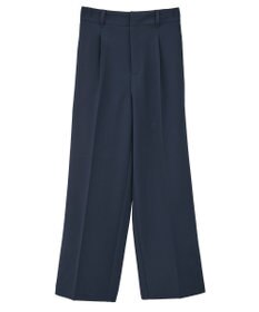 AMERICAN HOLIC 美・美・美ワイドパンツ