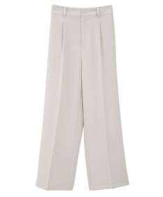 AMERICAN HOLIC 美・美・美ワイドパンツ