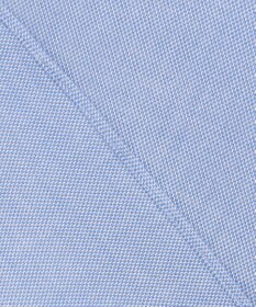 JOSEPH HOMME ロイヤルオックス　レギュラーカラー　ドレスシャツ