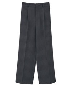 AMERICAN HOLIC 美・美・美ワイドパンツ