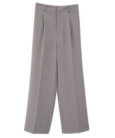 AMERICAN HOLIC 美・美・美ワイドパンツ