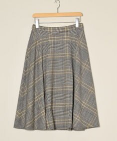 ONWARD Reuse Park 【23区】スカート秋冬