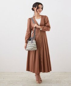 ROOTOTE 3093【ミニトート】LT.ベビールー.パターンファブリック-J