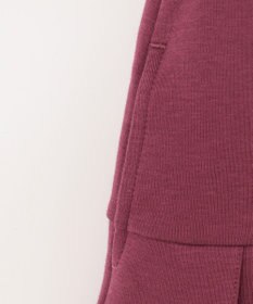 ANY KIDS 襟付き ワンピース