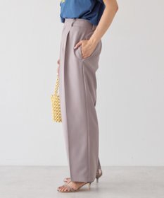 AMERICAN HOLIC 美・美・美ワイドパンツ