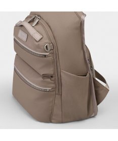 ACE BAGS & LUGGAGE Kanana project PJ-15プレミアムLTD リュックサック 17922 カナナプロジェクト