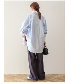 AMERICAN HOLIC カーゴポケットキャミサロペット