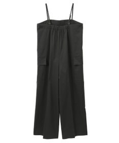 AMERICAN HOLIC カーゴポケットキャミサロペット