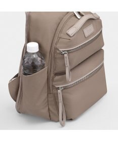ACE BAGS & LUGGAGE Kanana project PJ-15プレミアムLTD リュックサック 17922 カナナプロジェクト