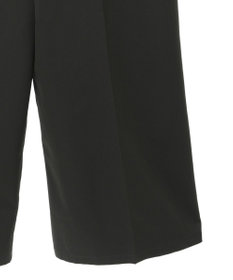 AMERICAN HOLIC カーゴポケットキャミサロペット