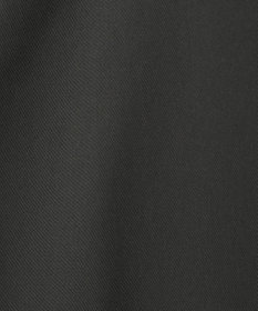 AMERICAN HOLIC カーゴポケットキャミサロペット