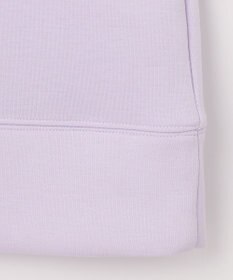 ANY L 【洗濯機可】ダンボールパーカー