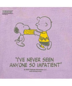 ROOTOTE 8310【スヌーピー】IP.ミディアムボックス.ピーナッツ-8C