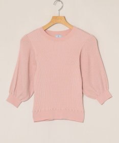 ONWARD Reuse Park 【組曲】ニット春夏