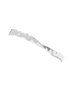 AMERICAN HOLIC メタルツイストバレッタ