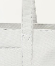 Y'SACCS 【大人のおしゃれ手帖5月号掲載】鶴田真由×Y'SACCS　ベーシックトートバッグ