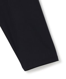 ICB 【WEB限定カラーあり】マットスキューバ ラッシュガード
