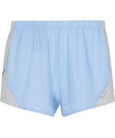 CW-X 【UNISEX】 CW-X ランニングボトムス メッシュ素材 風通りがよい スポーツウェア 2分丈 ユニセックス DHR362 /ワコール