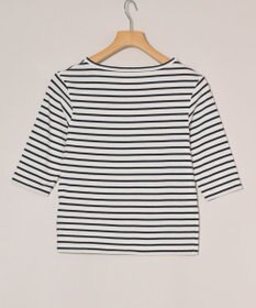 ONWARD Reuse Park 【23区】カットソー春夏