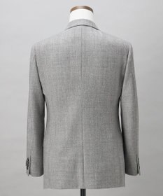 GOTAIRIKU 【DORMEUIL/ドーメル】ドーメル・ロイヤルトゥエルブ ダブルスーツ