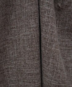 CRAFT STANDARD BOUTIQUE キャミトップス