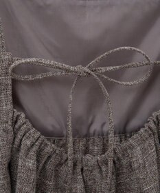 CRAFT STANDARD BOUTIQUE キャミトップス