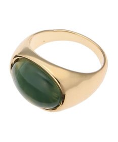 Green Parks ｅｖｅｒｙ　ｗａｌｋ．３ＰＣＳセットリング