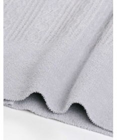 une nana cool とろみ素材がここちよいカーディガン　ｍｏｉ　ｒｏｏｍ（モアルーム）